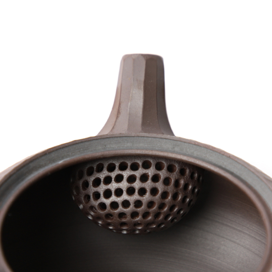 Kyusu Banko Iroku Maruhari