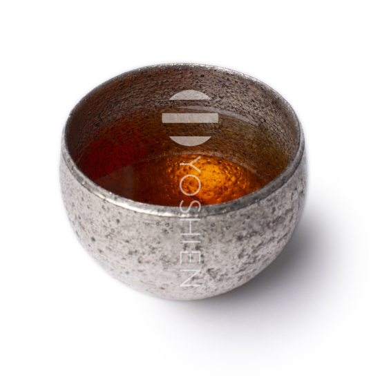 Wakocha Yame Yabukita Organic