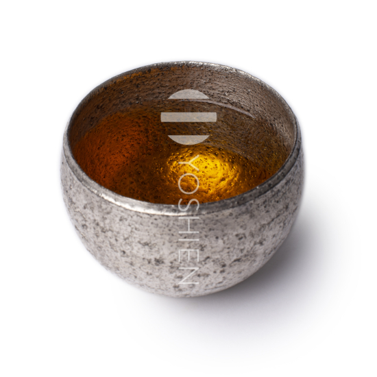Wakocha Yame Benifuuki Organic