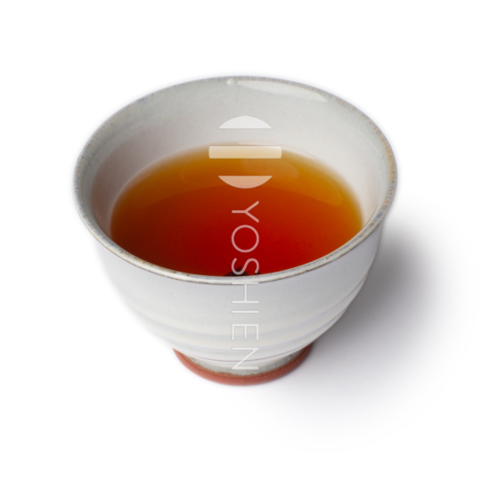 Keemun Gong Fu Imperial Grade