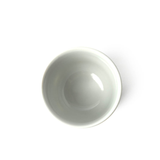 Teetasse Japan Asahiyaki Seladon