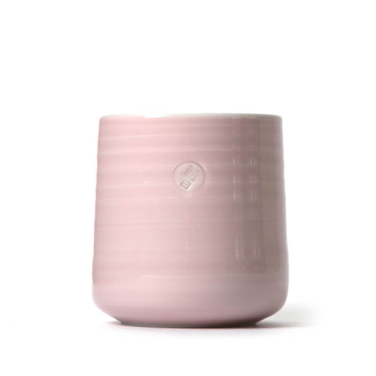 Tasse à thé Asahiyaki Sakura Wide