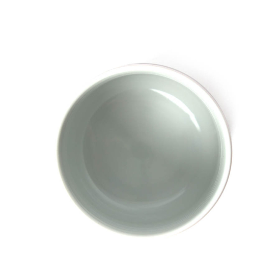 Teetasse Japan Asahiyaki Sakura Weit