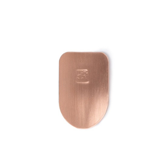 Tea Caddy Kaikado Copper 100g