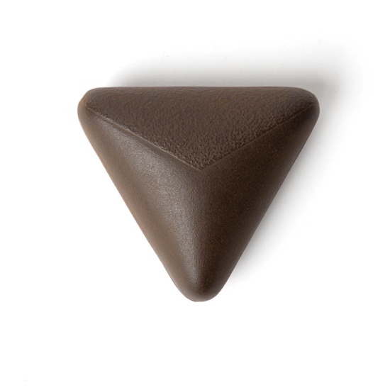Nanbu Tekki Suzuki Morihisa Black Triangle Kobako
