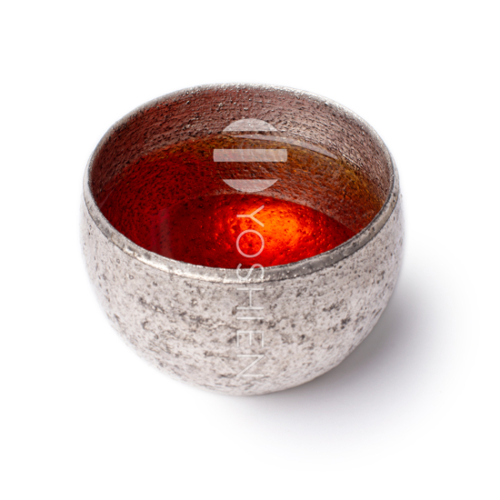 WAKOCHA ASHIKITA BENIFUUKI SPRING Schwarzer Tee, Japan