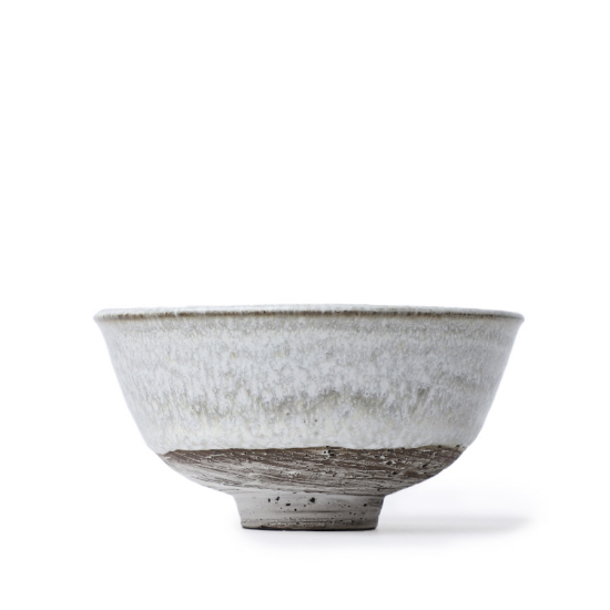 Yoshi En Tea Bowls Set of 2