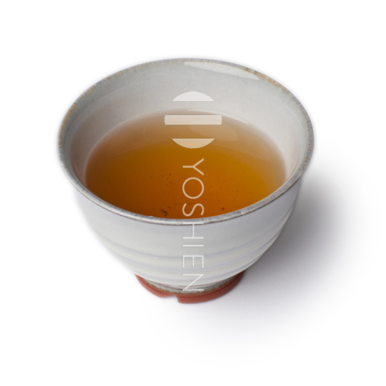 Phoenix Dan Cong Oolong Lao Cong Mi Lan Xiang