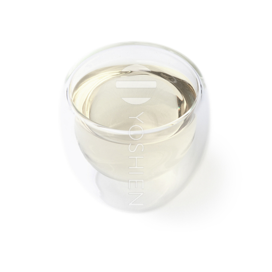 Organic Cretan Dictamos Tea