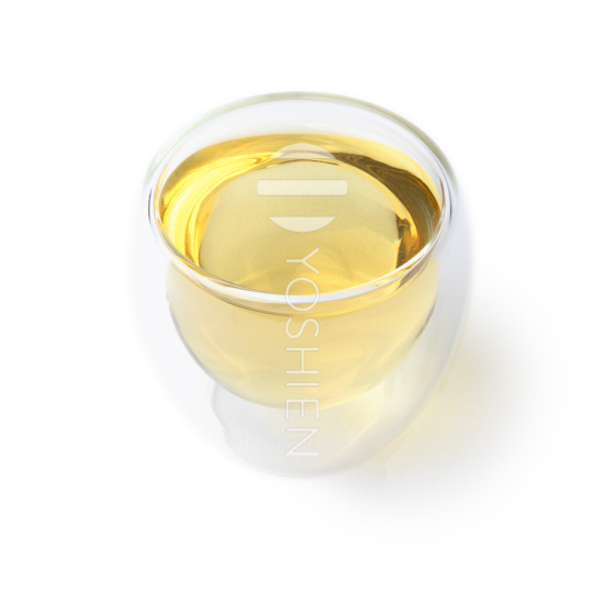 Organic Cretan Herbal Tea