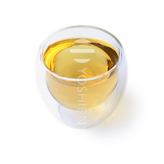Mursalski Mountain Tea Blend