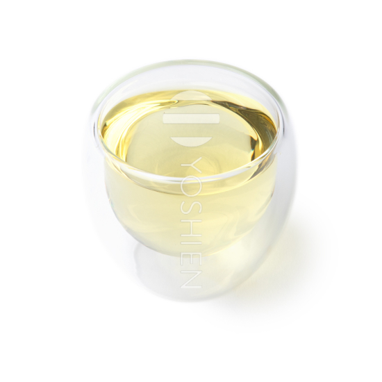 Origan pour infusion Mursalski