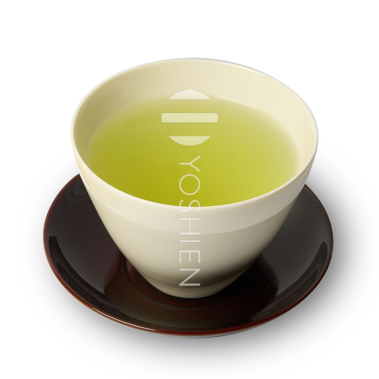 Sencha Yame Hanatsumi Bio