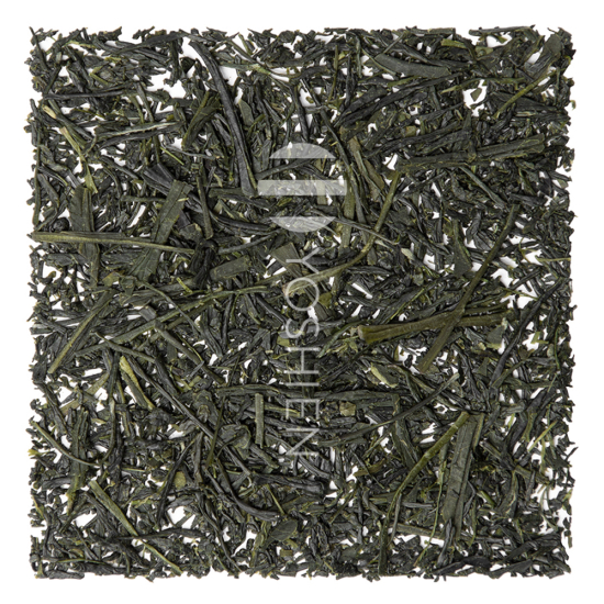 Yame Sencha Hanatsumi Organic