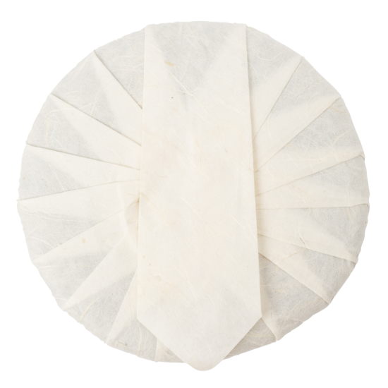 Yunnan Moonlight Aged Cake 2021 Bio