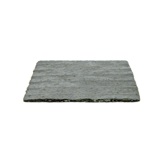 Aomaze Nori