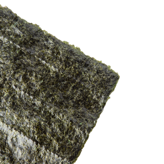 Aomaze Nori