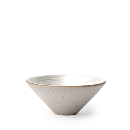 Chahai Tokoname Jinshu Ginsai