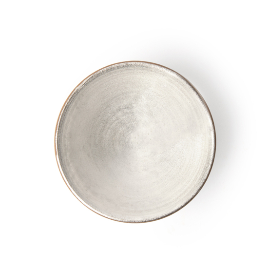 Chahai Tokoname Jinshu Ginsai