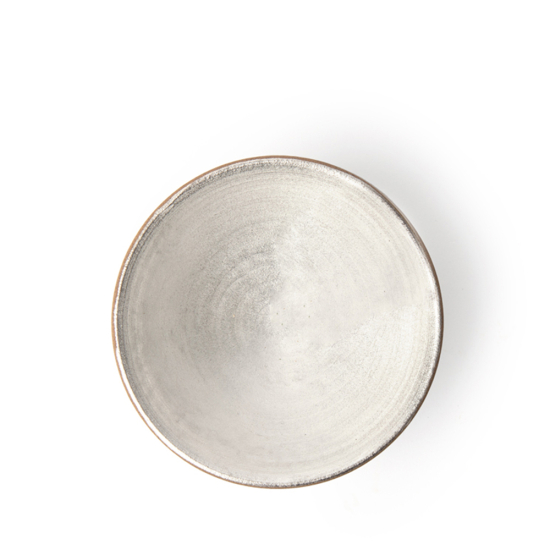 Chahai Tokoname Jinshu Ginsai