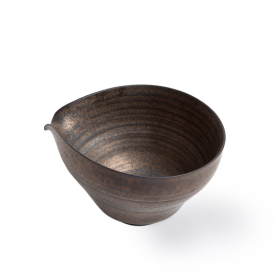 Jingdezhen Metallglasur Gong Dao Bei