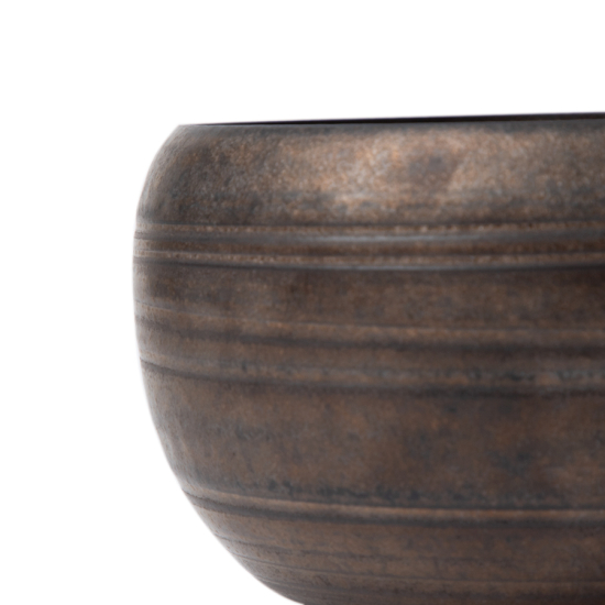Jingdezhen Metallglasur Jian Shui