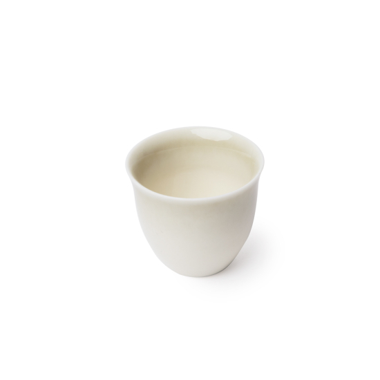 Jingdezhen Celadon Porcelain Teacup S