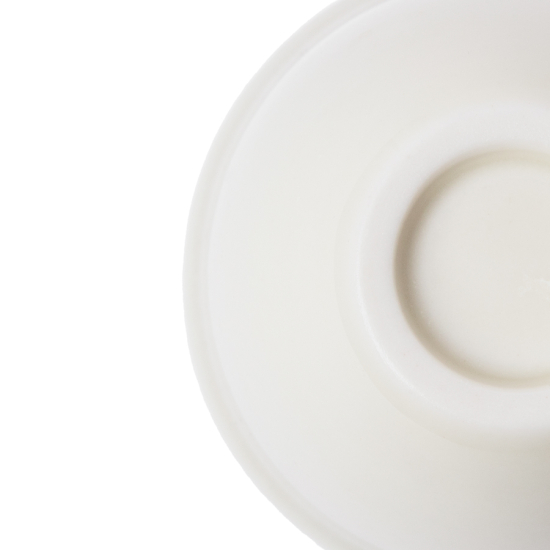 Jingdezhen Celadon Porcelain Teacup S