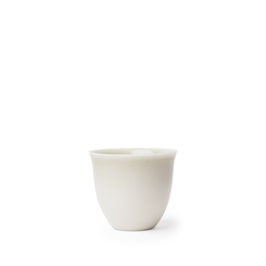 Jingdezhen Celadon Porcelain Teacup S