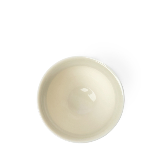 Jingdezhen Seladon Porzellan Teetasse M