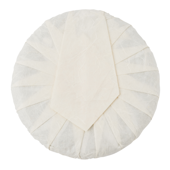 Xiao Hu Sai 2021 Sheng Pu Erh 357g Cake