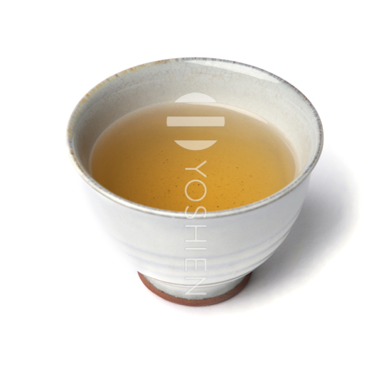 Xiao Hu Sai 2021 Sheng Pu Erh 25g Loose Leaf