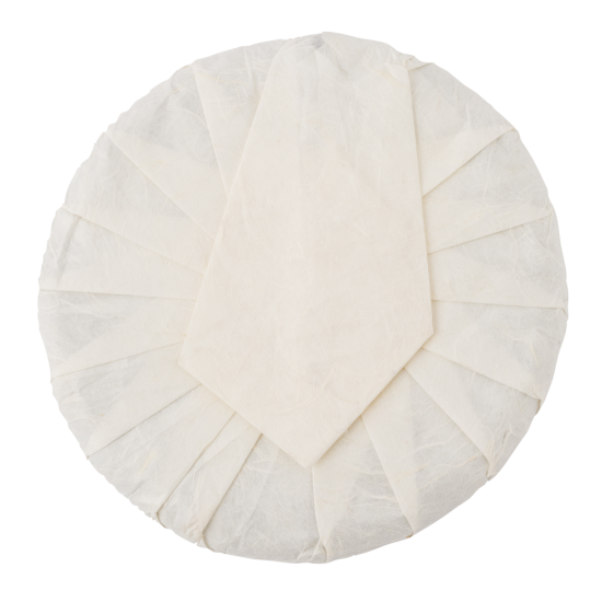 Lao Ban Zhang 2021 Imperial Sheng Pu Erh 357g Cake