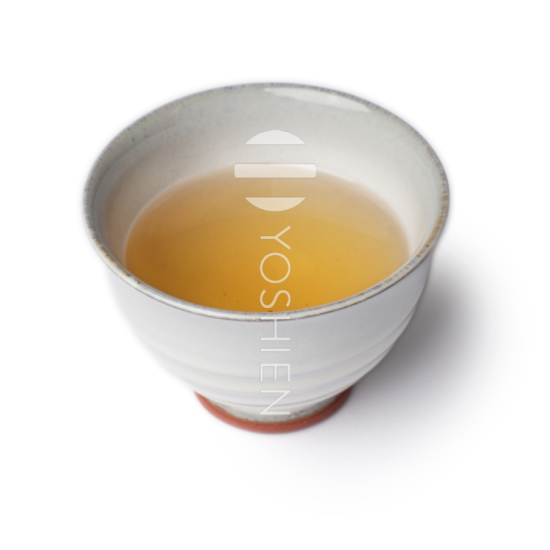 Lao Ban Zhang 2021 Imperial Sheng Pu Erh 10g Broken Cake