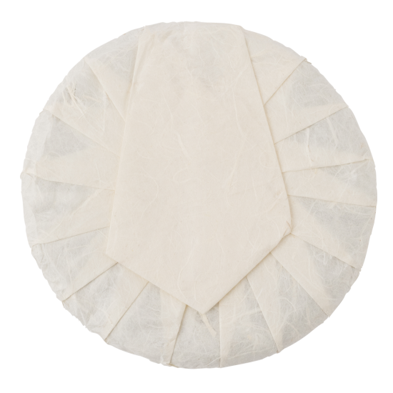 Lao Ban Zhang 2021 Super Premium Sheng Pu Erh 357g Cake