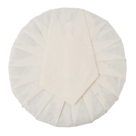 Yiwu 2021 Sheng Pu Erh 357g Cake