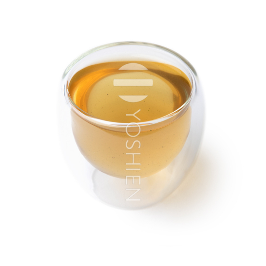 Guayusa Bio