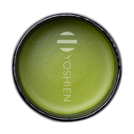 Matcha Satsuki Organic