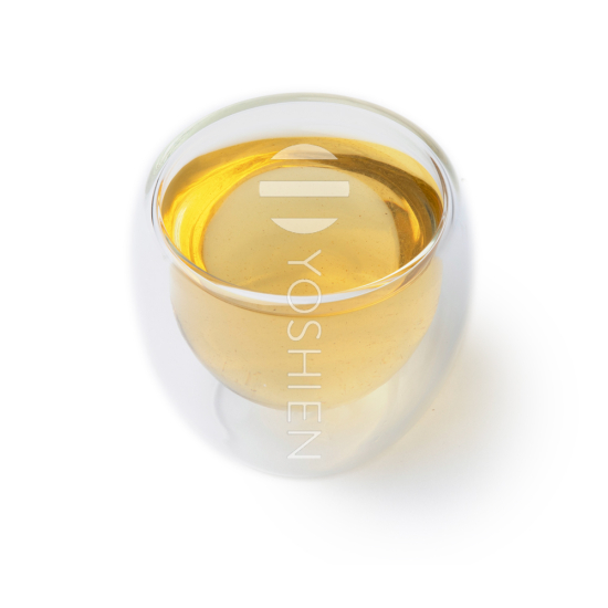 Pressure Balance Phyto Balance