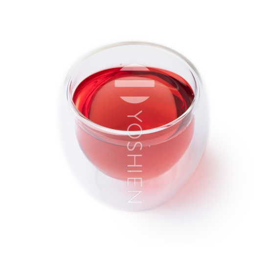 Organic Pressure (-) Phyto Balance