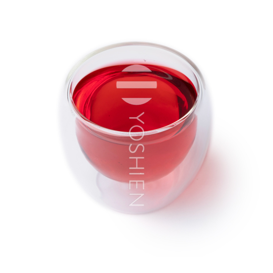 Organic Pressure (-) Hibiskus Cardamom Phyto Balance
