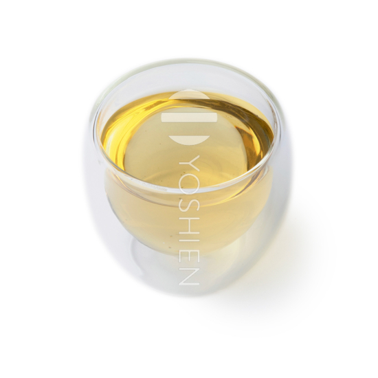 Tisane Estro (+) bio