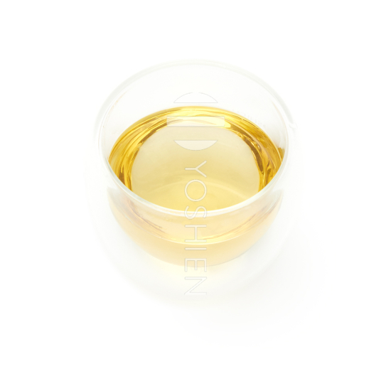 Meno Femme Balance Bio