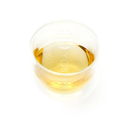 Cycle I Femme Balance Bio