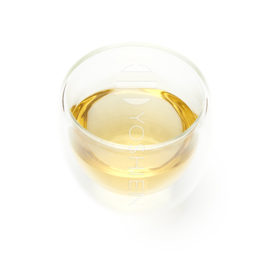 Cycle II Femme Balance Bio