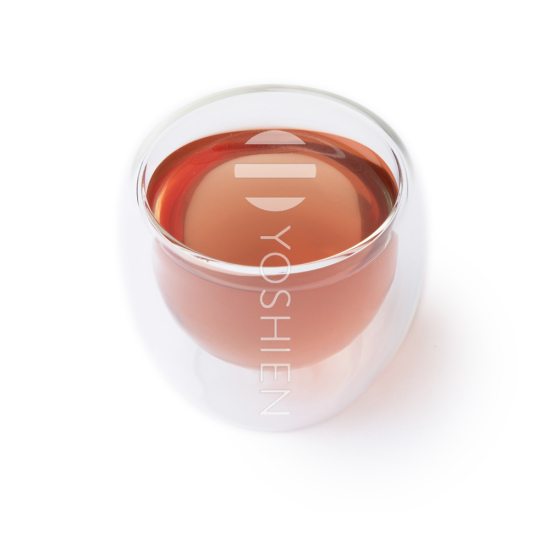 Phytovision Support Phyto Harmony