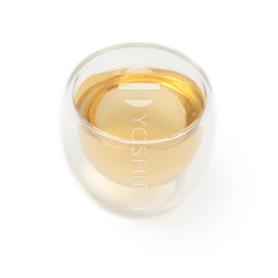 Throat Comfort Cold Season Bio