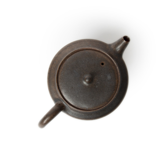 Wu Haoyu Teekanne Qing Huan