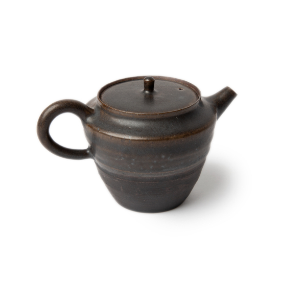 Wu Haoyu Teekanne Qing Huan