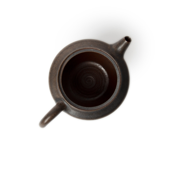 Wu Haoyu Teekanne Qing Huan